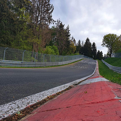 circuit-automobile